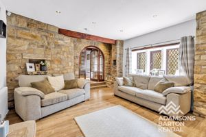 Photo 17- click for photo gallery